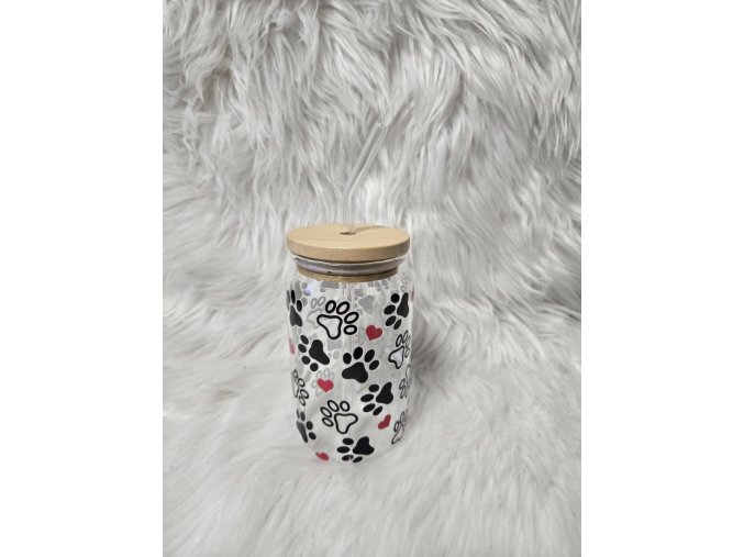 att.4z7r44pOZgl8xddCFC9ITnsYYhcdo8gug4Y8ZytL 9E