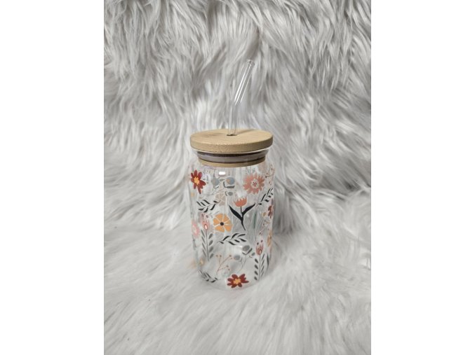 att.3T4QtpIYyFGK8oV21iA9UZirLz xaDNWjDQtYeTQ 6M