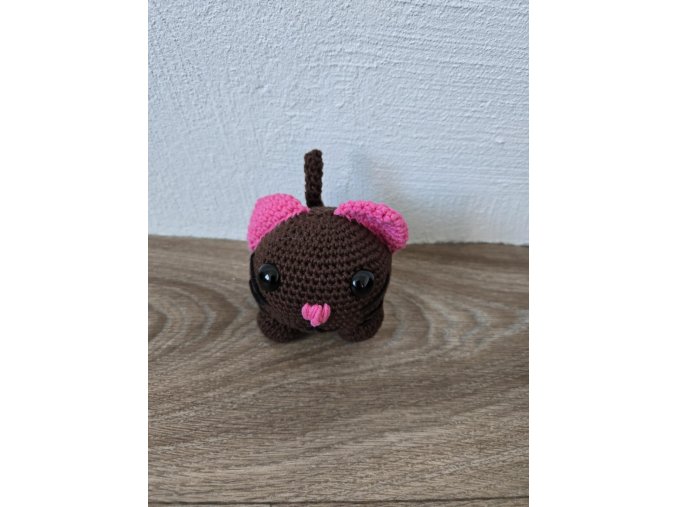 att.VJk Ul13lZuZvczBRGX up5bJl5xJgWuZSh1wyMgsEA