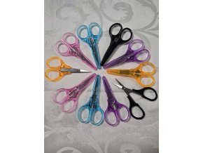 att.SDKBMHwFanPbq918JfoBn2HV7suoyv BfJhkjfHYKBw