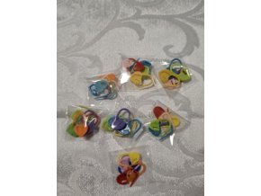 att.HwvsZ3lwrKwQ6wyZjtwUm8 Fq6XbYKRWy0iN4IZ64k8