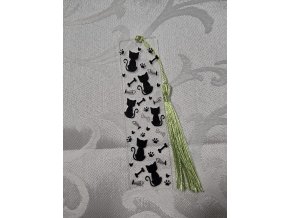 att.3K1WXVQE7YsuqzJ7UMX4w gO3clalO1T50QsV CwnuE