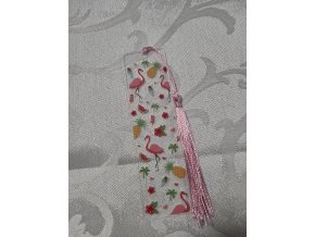 att.LTkF3qc0yYHfMDMZXeKF3zmWImlpEiYNzRGK2rb6EVs