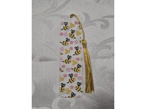 att.gbXcAJCML0SrUvjjQ0tTAetw2R8ld7CSipkn1otd0cg