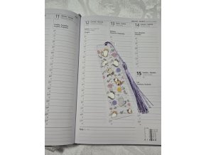 att.qtbWirX7xDkKyROSAjtXoUIm2WL5 Ad OHyjEZpnUo4