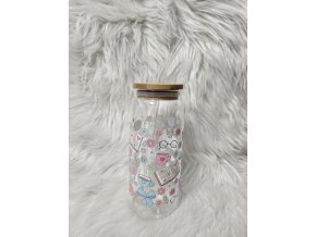 att.QGkRvvyG 7E4FICq37CXxGezavfeIq7p7Hk4YgwpUg8