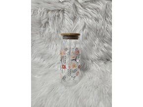 att.TE1xcyZH YJUuRuxkiRa1XUYKIzuTEHZiPGpiKgfEVY