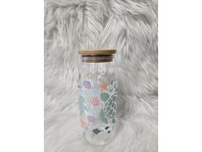 att.dkkt7JVLBmCG84ORYHo6dlwWPK ieYNS8k1b6 YZJVM