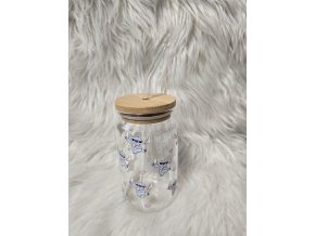 att.XUFEz4wi6R4JWKt hgifz835xRFnD1y338Y8RigPxuk