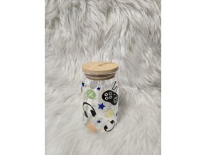 att.9hQiB7OlXlLiUu7rMmndsnQVOwWjNecC YBesf4XAfU