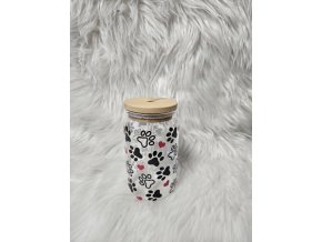 att.4z7r44pOZgl8xddCFC9ITnsYYhcdo8gug4Y8ZytL 9E