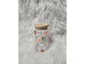 att.3T4QtpIYyFGK8oV21iA9UZirLz xaDNWjDQtYeTQ 6M