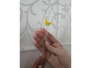 att.T3KqcssxC3R0hwp56k370BCk4KRayDwDrXTDqRbQ9dA