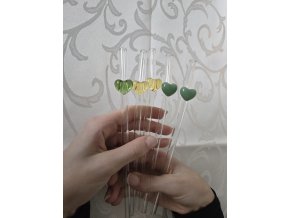 att.L26VpTFWG4eydMqpr5xDaftesm7pOOccWxZ3PsW VTY