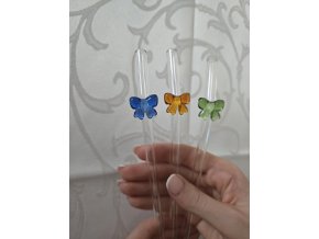 att.MgiQqBl Y2BCfuA0VXPby1uPVz1PpKn3xEMcEzZI U0