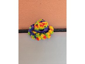 att.0lJ9ES0yS6ckgP3yIwT1JQ3kKvx 9PKBIU 1iX8dd04