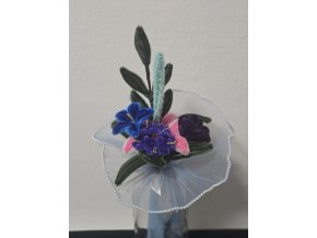 att.sPrwqcqBFd5Ur e7Cv7XvhOJb2RPUXB7X282b8B1HSw