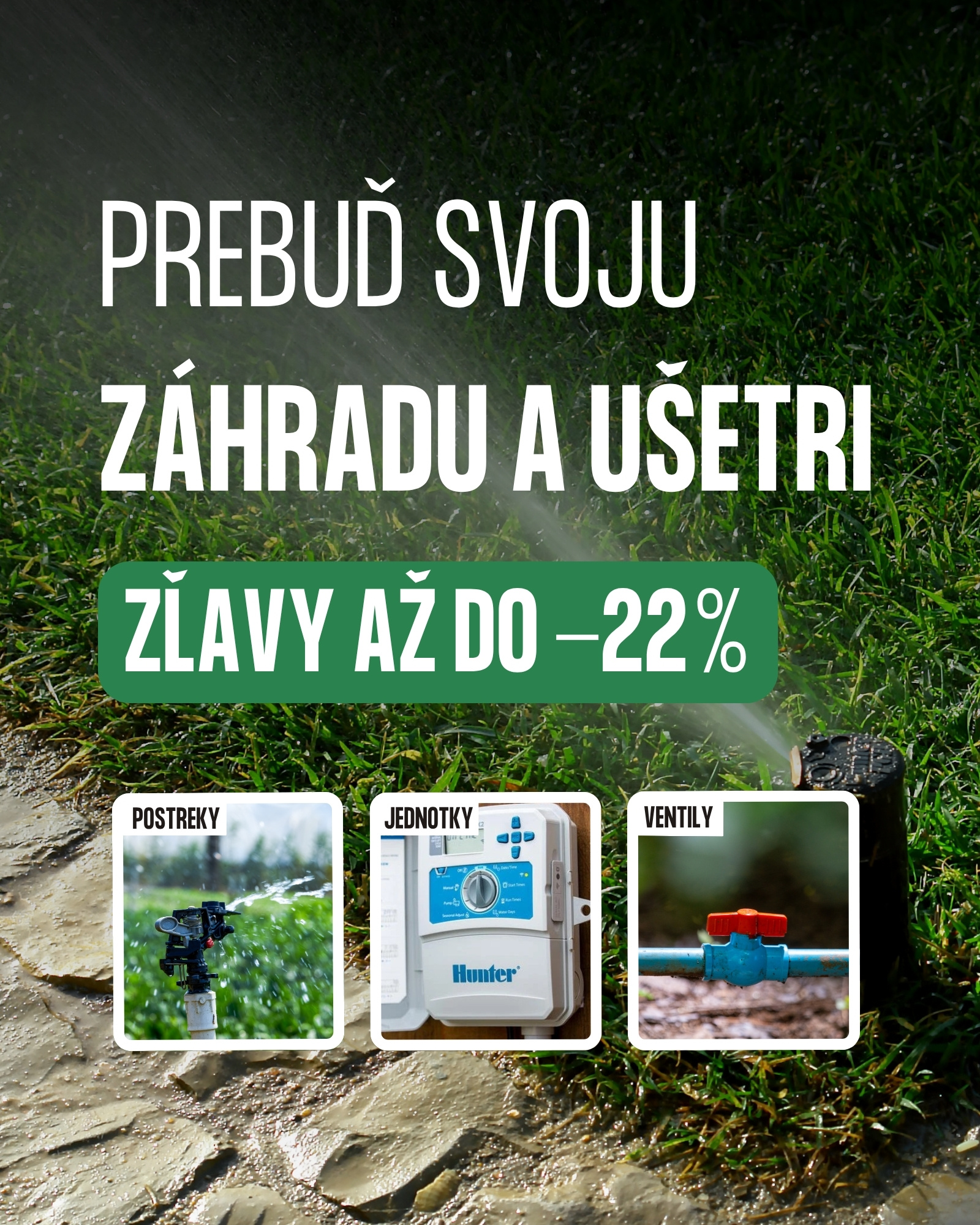 Hlavny banner - mobil