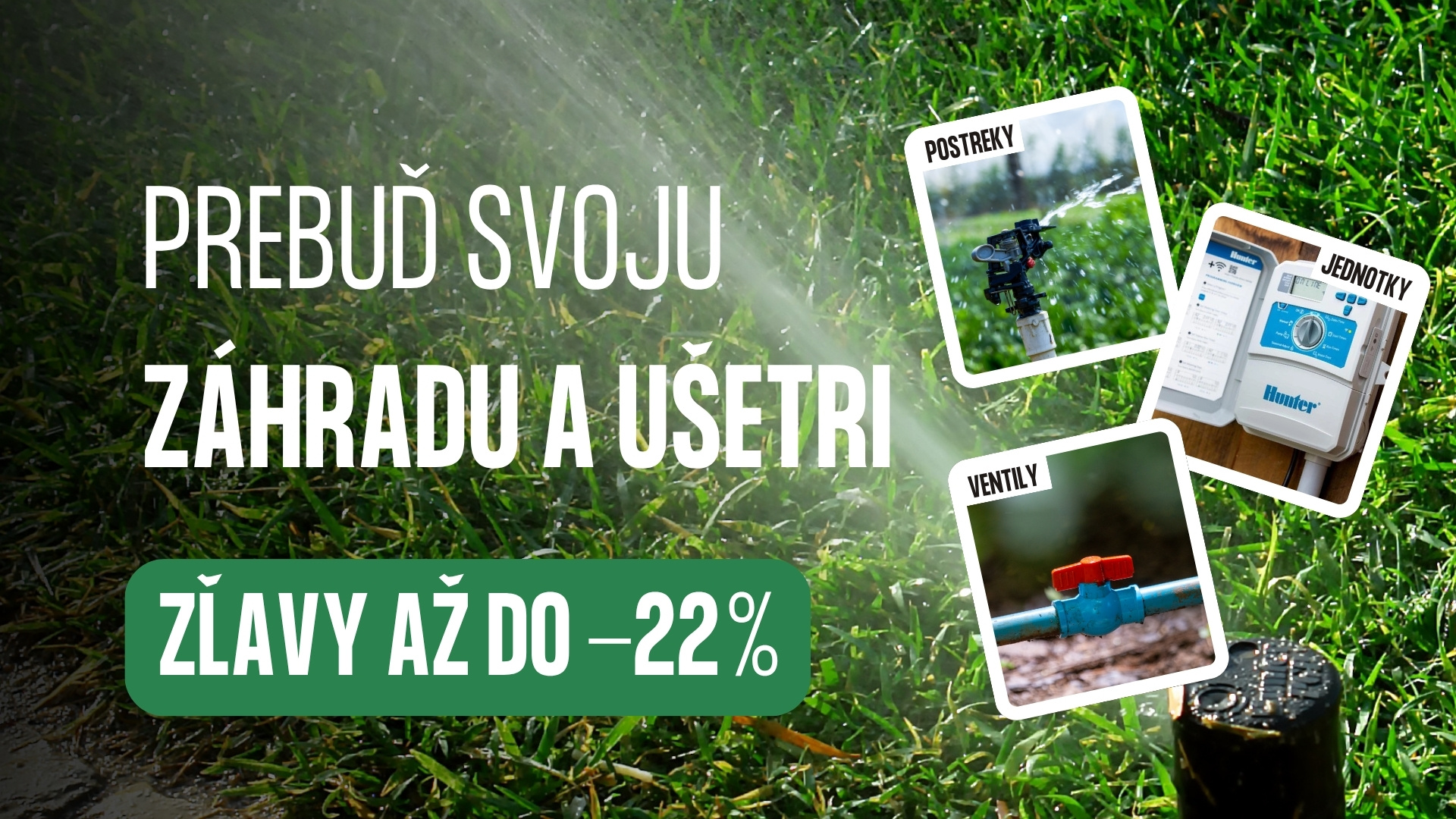 Hlavný - PC , zlava