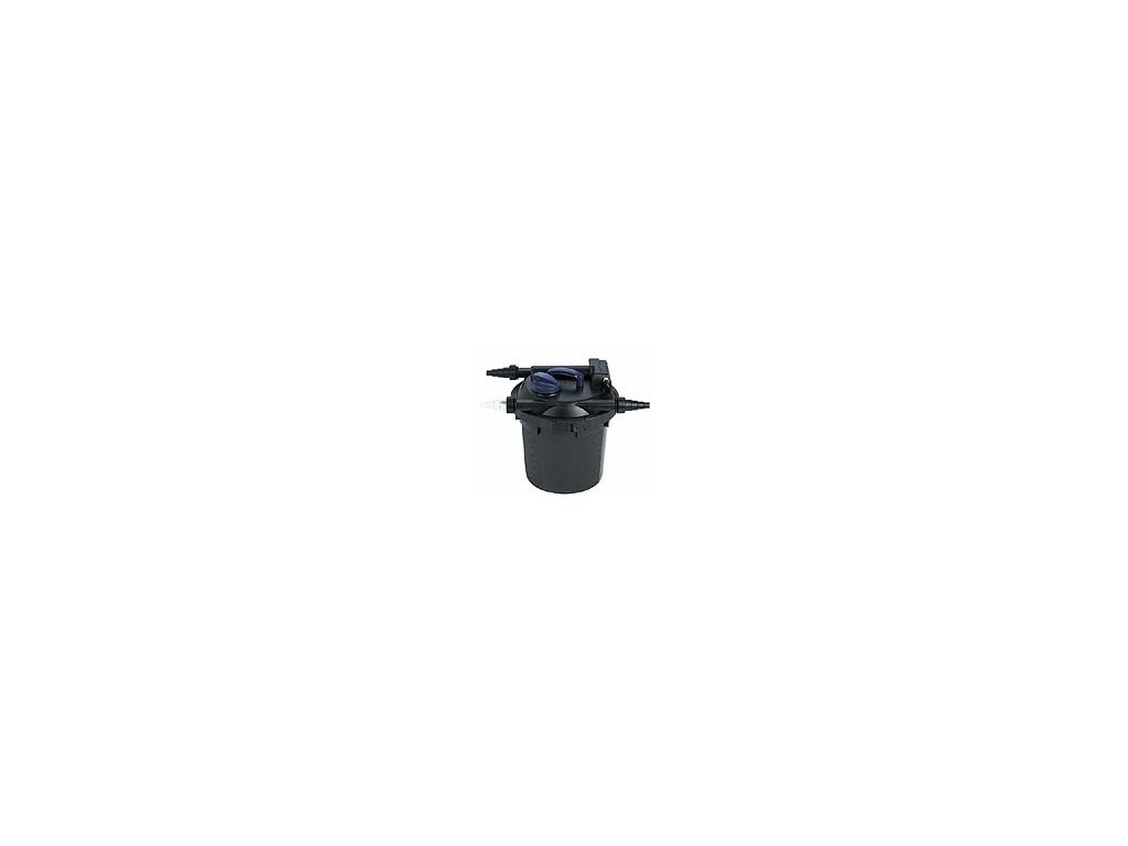 FiltoClear 6.000L/filter KOI 0L/Tlak. 11W