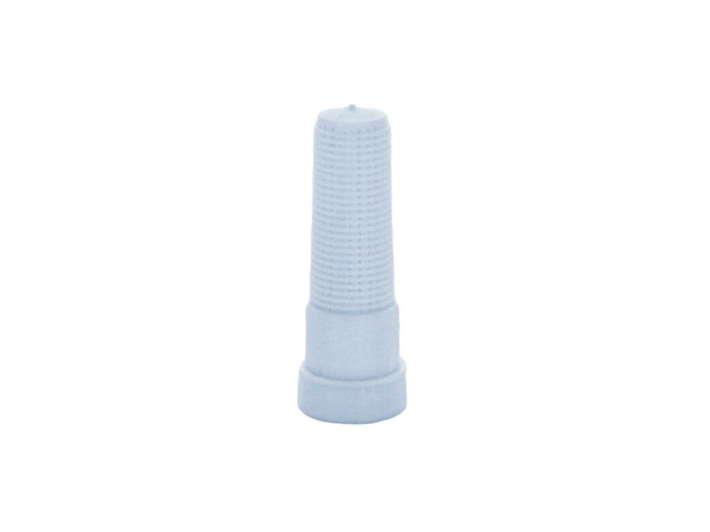 Toro filter pre trysky MP Rotator MP 1000-HT, MP 2000-HT