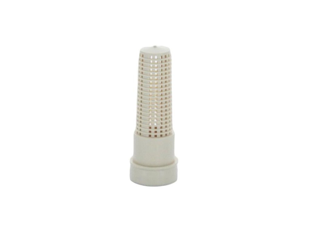 Filter k tryskám MP3000 HT (TORO)