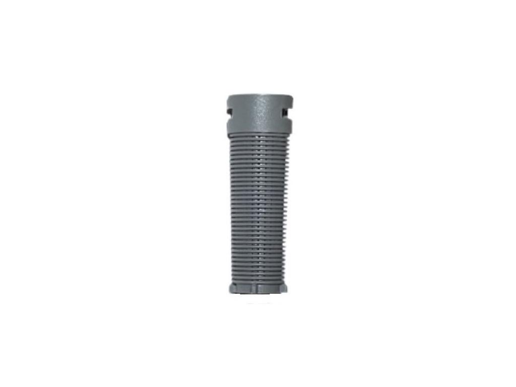 Hunter filter pre trysky MP Rotator MP 800