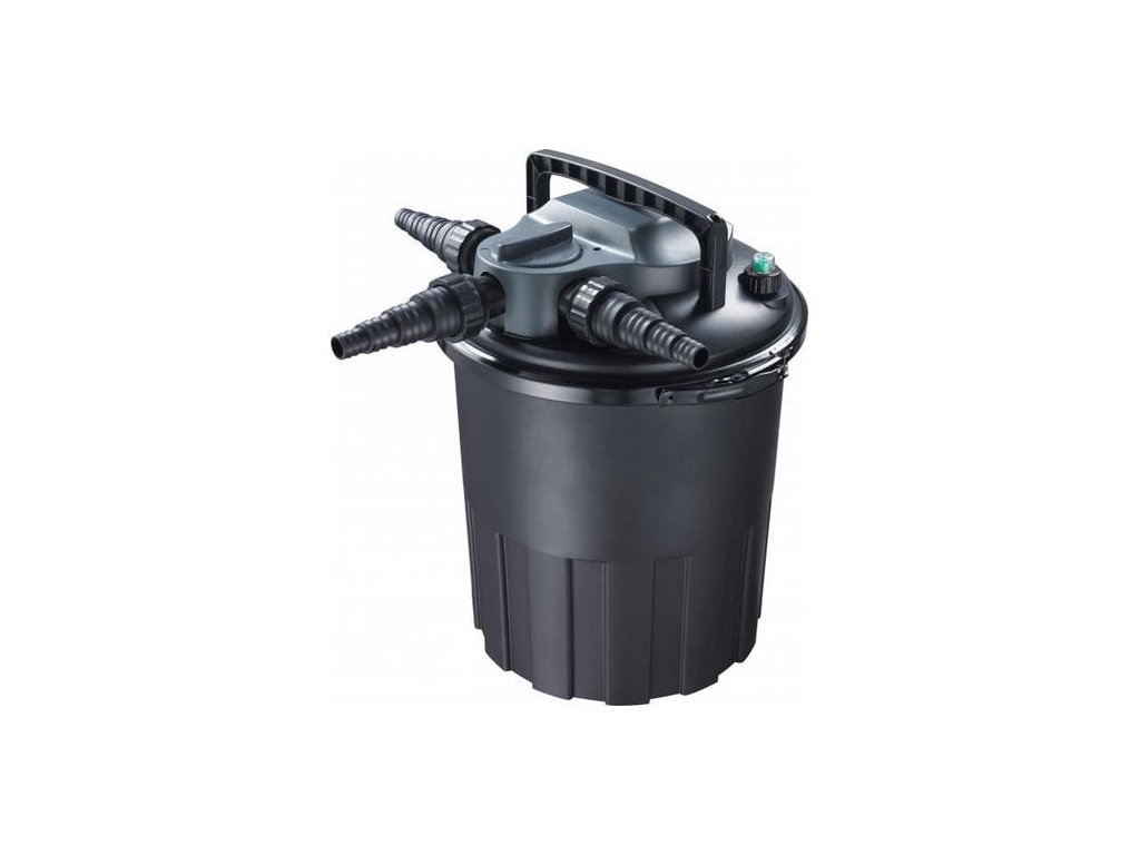 Jebao tlakový filter CBF-12000