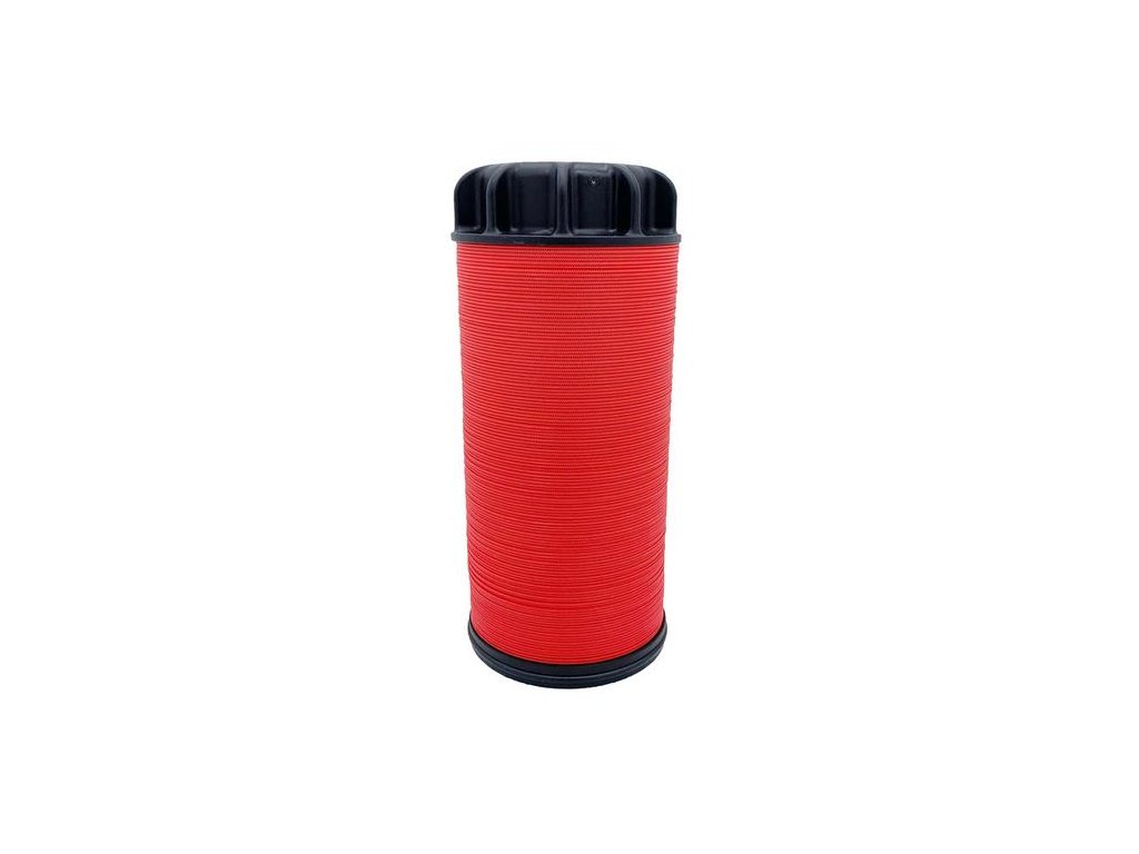 AZUD vložka disková 130 mcr pre 1 1/4" a 1 1/2" filter AZUD Modular 100