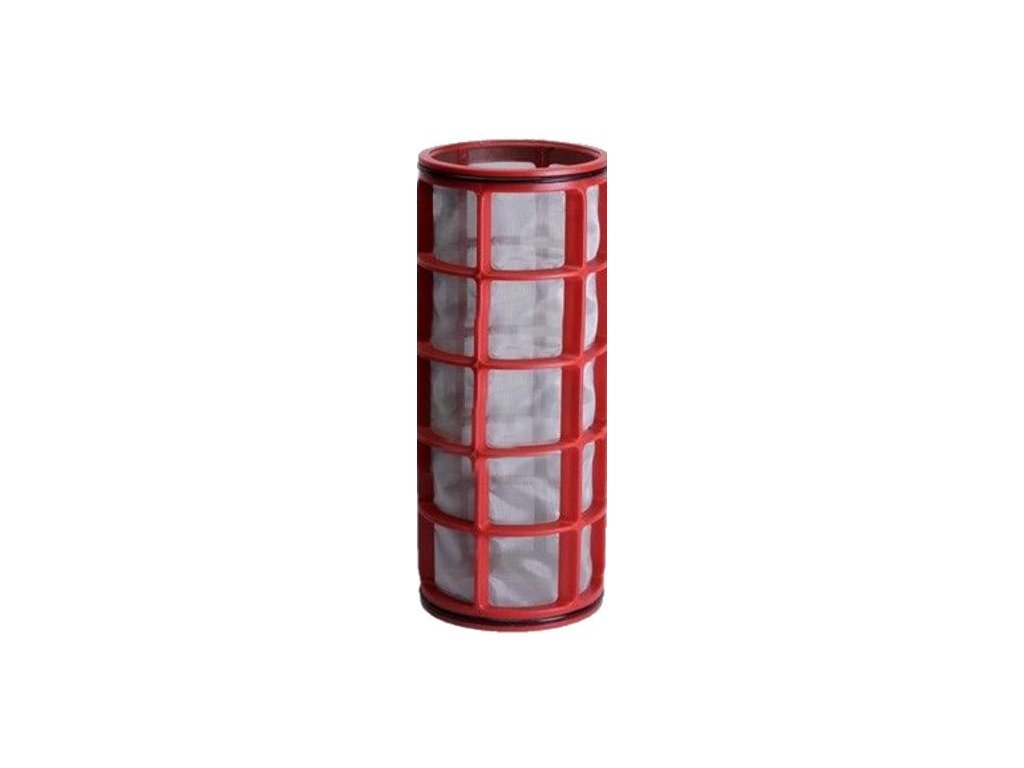 AZUD vložka sitková Inox 130 mcr pre 1 1/4" a 1 1/2" filter AZUD Modular 130 mcr