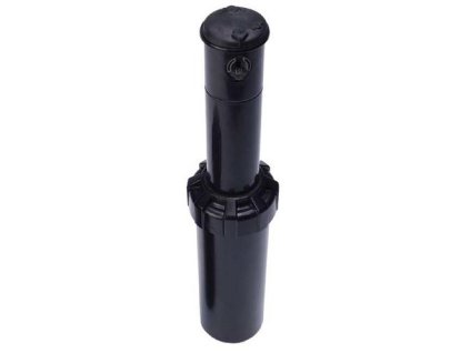 Toro rotačný postrekovač T5P-RS, výsuv 12,7 cm + sada trysiek