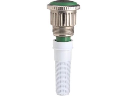 Tryska pre TORO MP 2000-210, dostrek 4,0 -6,4m, nast. uhol 210° - 270°/bal.10ks
