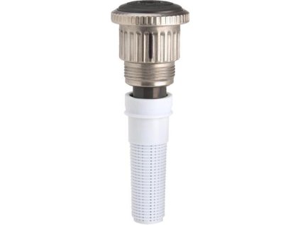 Toro rotačná tryska MP Rotator 2000-HT, uhol 90° - 210°, dostrek 6,4 m