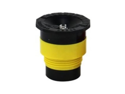 Toro prúdová tryska 35-SSH-PC, uhol 180°, dostrek 5,2 m