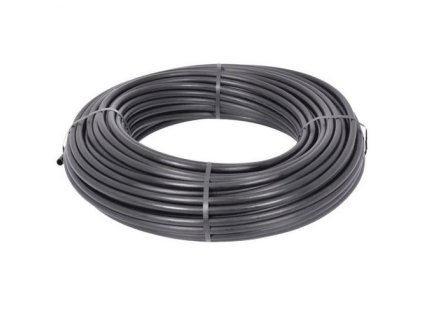 Hadica LDPE PE-40 0,6 Mpa 32 x 2,9 mm