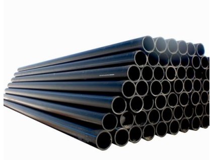Hadica - tyč 6 m HDPE PE-100 1,0 MPa 32 x 2,0 mm