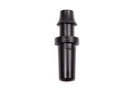 Mikrospojka 7mm