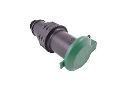 Plastica Alfa hydrantová prípojka 3/4" M