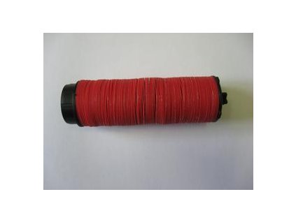!! VÝPREDAJ !! Vložka lamelová 120 mesh - small