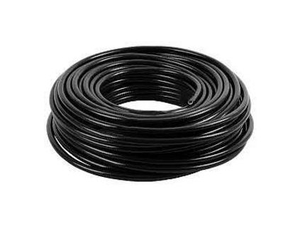 Irritec mikrohadica 5,5 x 3 mm PVC 200