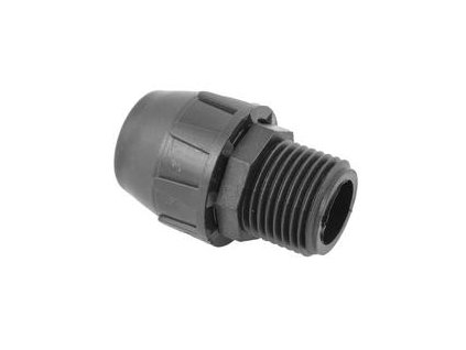 Quick Joint - redukcia VOZ 16*1/2"