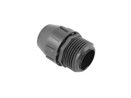 Quick Joint - redukcia VOZ 16*3/4"