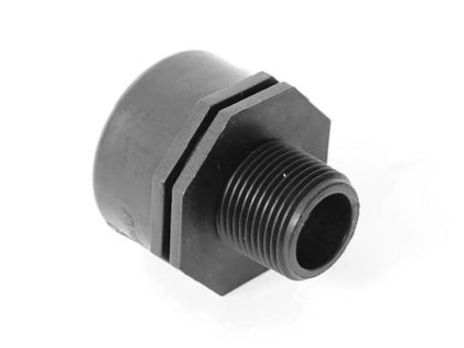 Redukcia vnu/von.3"*2" PN10 85ks-box