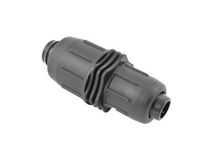 Irritec skrutkovacia spojka 20 x 16, PN4