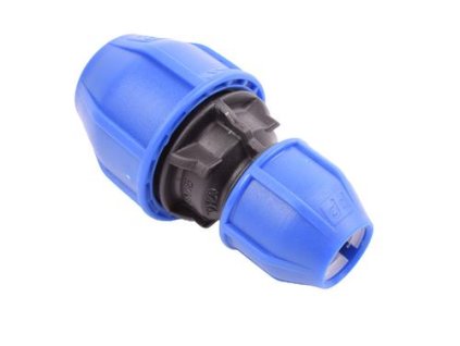 FISH redukovaná spojka 32 x 20, PN16