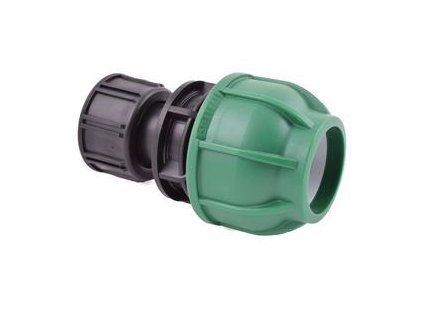 Spojka 32 x 1" vnút.závit holender IT 10/160ks/box