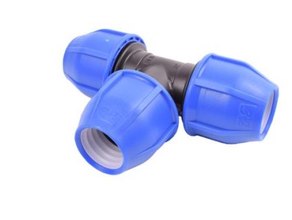 T kus 16 mm; 20/240ks-box