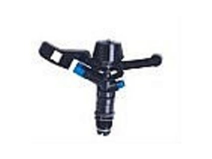 Postrekovač RC 110 plastový modrý