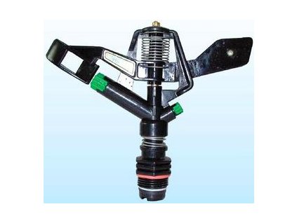 Postrekovač RC 260/závit 1"