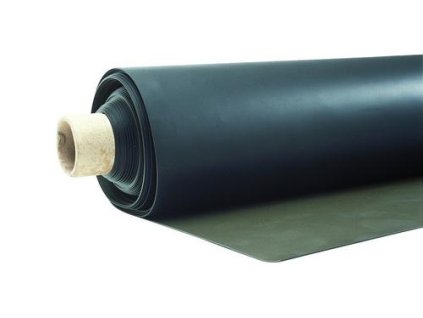 Jaz. fólia OASE Alfafol hrúb.1mm/š.10mx20m/rol.200m2,